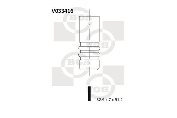 WILMINK GROUP WG1491148